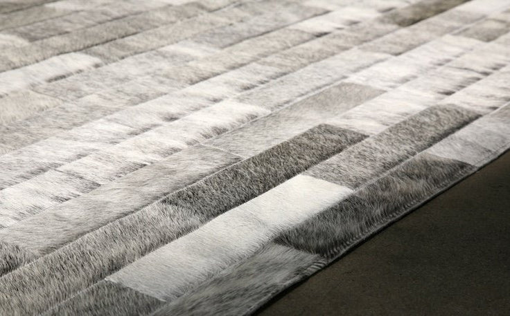 Suirli Sheep Wool Textiles: A Luxury Craftmanship of Exquisite Elegance