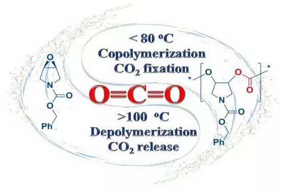 Comprehensive Approach to Textile Water Resistance Testing Methods