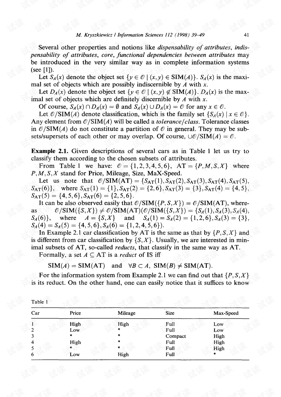 Comprehensive Approach to Textile Water Resistance Testing Methods