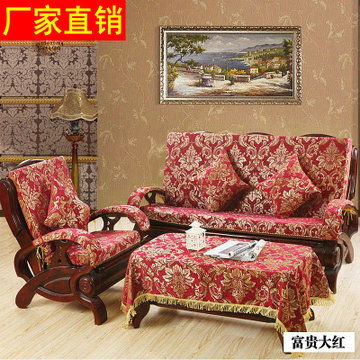 Chongchuan Xiangpf居家用纺织品Factory: A Comprehensive Overview