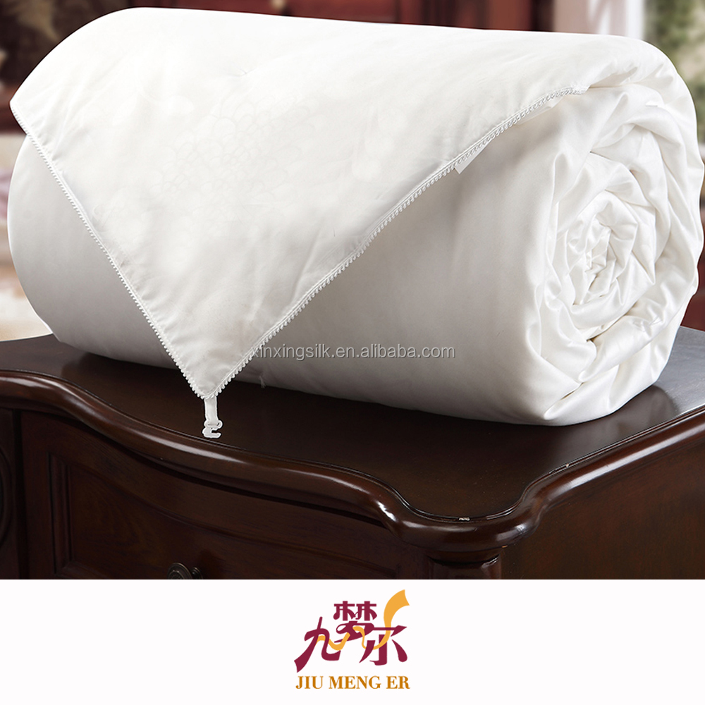 Shanghai Dunmei Textiles Cotton Quilt - A Perfect Choice for a Comfortable Sleep