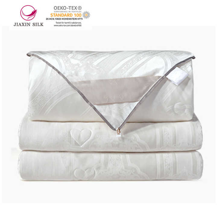 Shanghai Dunmei Textiles Cotton Quilt - A Perfect Choice for a Comfortable Sleep