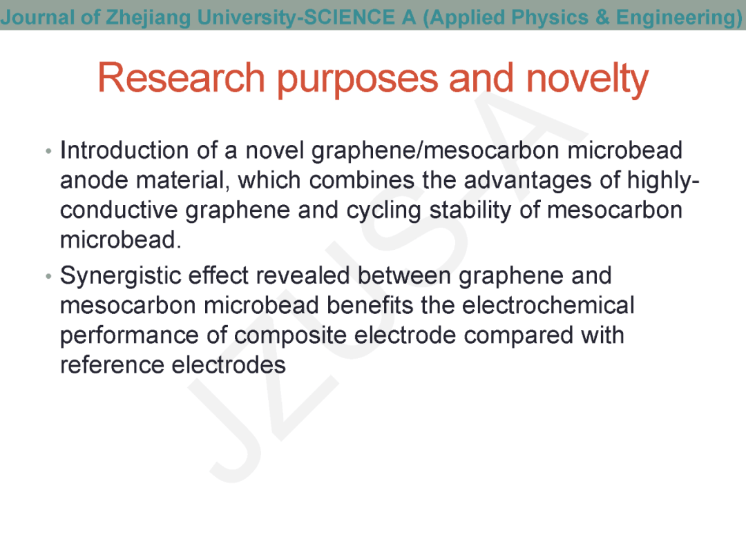 The Future of Textile Processing in Zhejiang Province: An Analysis of Time Consumption