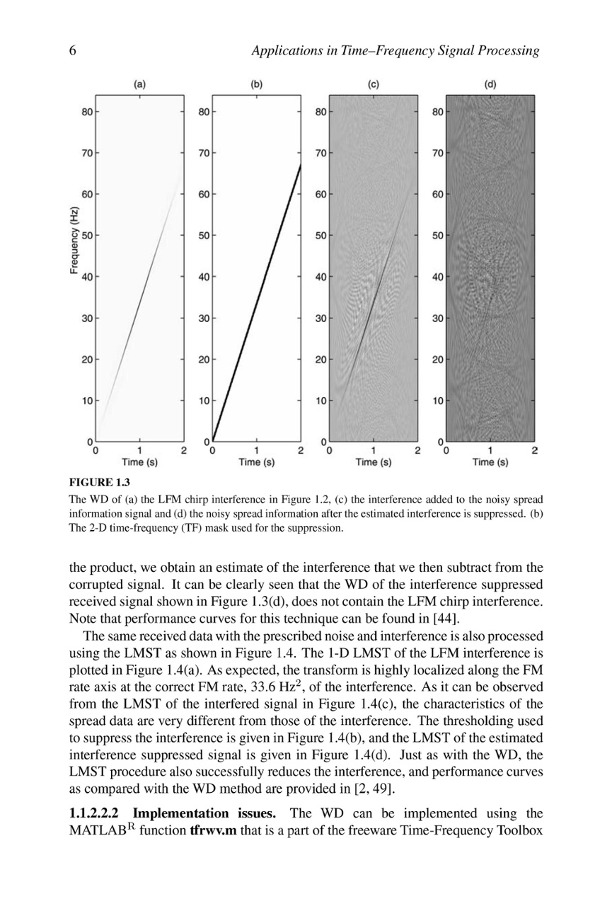 The Future of Textile Processing in Zhejiang Province: An Analysis of Time Consumption