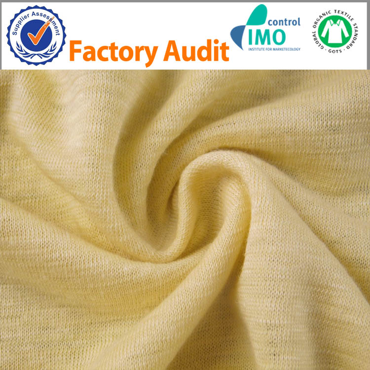 Nantong Osno Textiles: A Comprehensive Overview