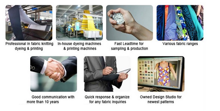 Innovative Textile Solutions: Tailoring Fabrics to Meet the Needs of Jilin Province