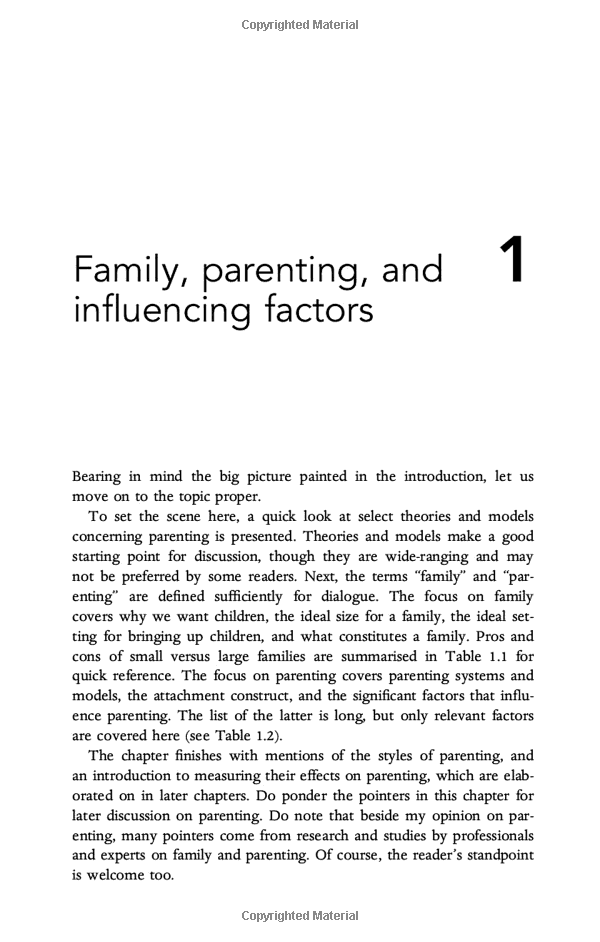 Embracing Parenthood: A Comprehensive Review of Maternal and Child TextilesFactory