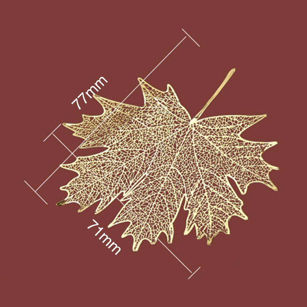 Design Philosophy Behind Maple Leaf Theme Textiles