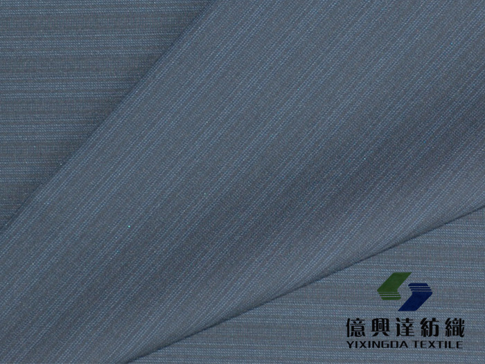 Jiangsu Ruigao Zhiwei Textiles: A Legacy of Quality and Excellence