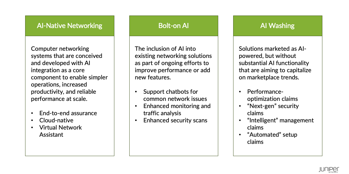 Understanding textiles Tm: What It Means and How it Affects Product Performance