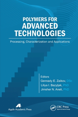 Advanced Technologies in Textile Preprocessing