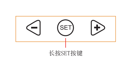 Textile Testing in Quzhou: A Comprehensive Guide to Quality Control