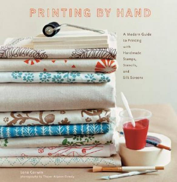 Crafting Handmade Textiles: A Simple and Easy Tutorial for Beginners