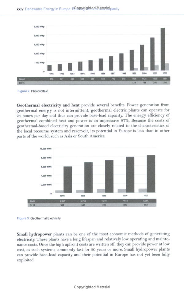 The Rising Prices of Textiles in Europe: A Complex Economic Challenge