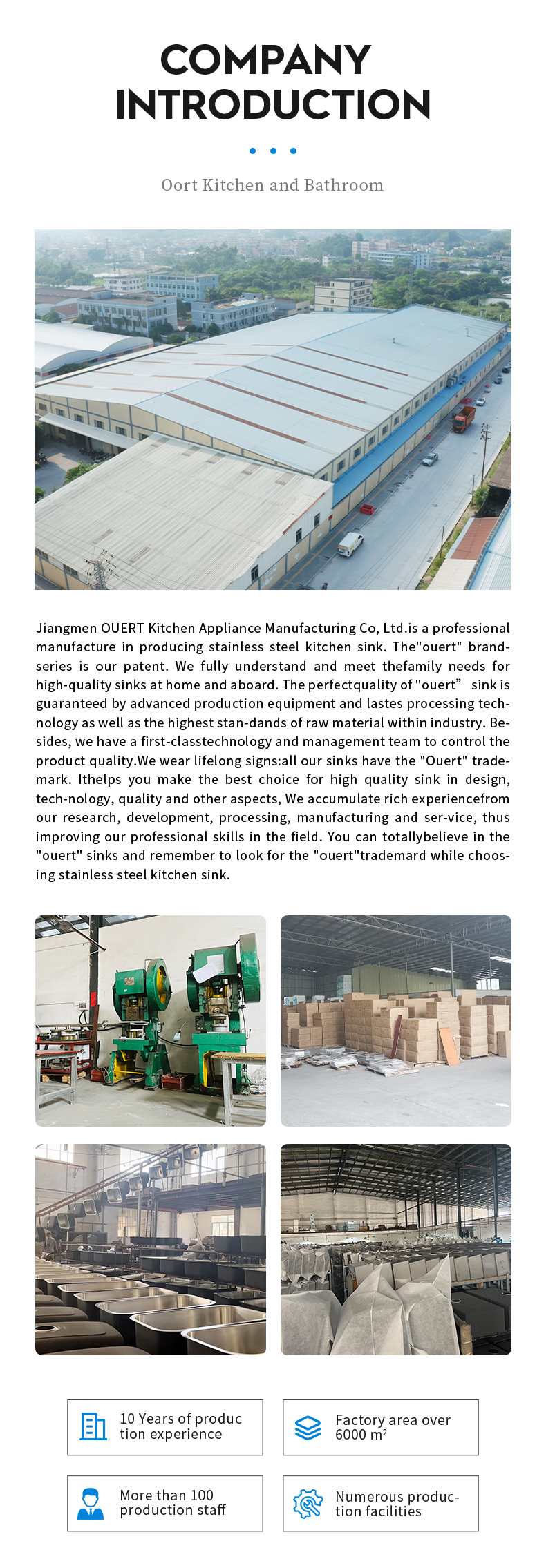 Embracing Sustainable Development in Jingshan Xinglong Textile Mill