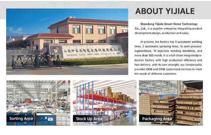 Jia Ye Textile Mill: A Comprehensive Overview of a Leading Textile Enterprise