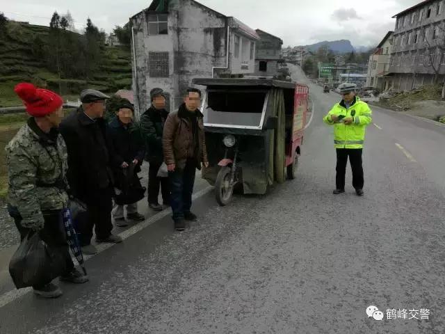 鹤峰走马纺织品工厂 - 招聘优秀人才，共同发展