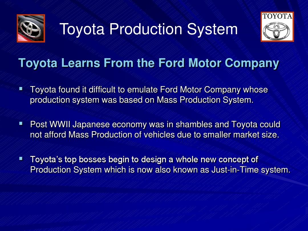 Comprehensive Introduction to Toyota Textile Brand: A Legacy of Quality and Innovation