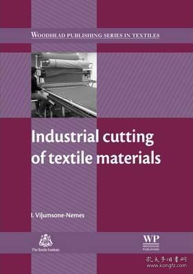 Textile Lamination Materials: A Comprehensive Guide