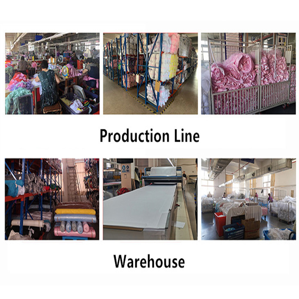 Textile Donation Inventory for Charitable Causes