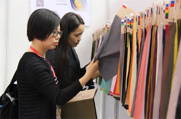 江苏省纺织品拿货， A Comprehensive Guide to Sourcing High-Quality Textiles in Jiangsu Province