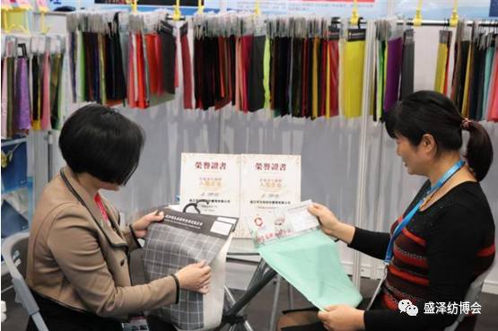 江苏省纺织品拿货， A Comprehensive Guide to Sourcing High-Quality Textiles in Jiangsu Province