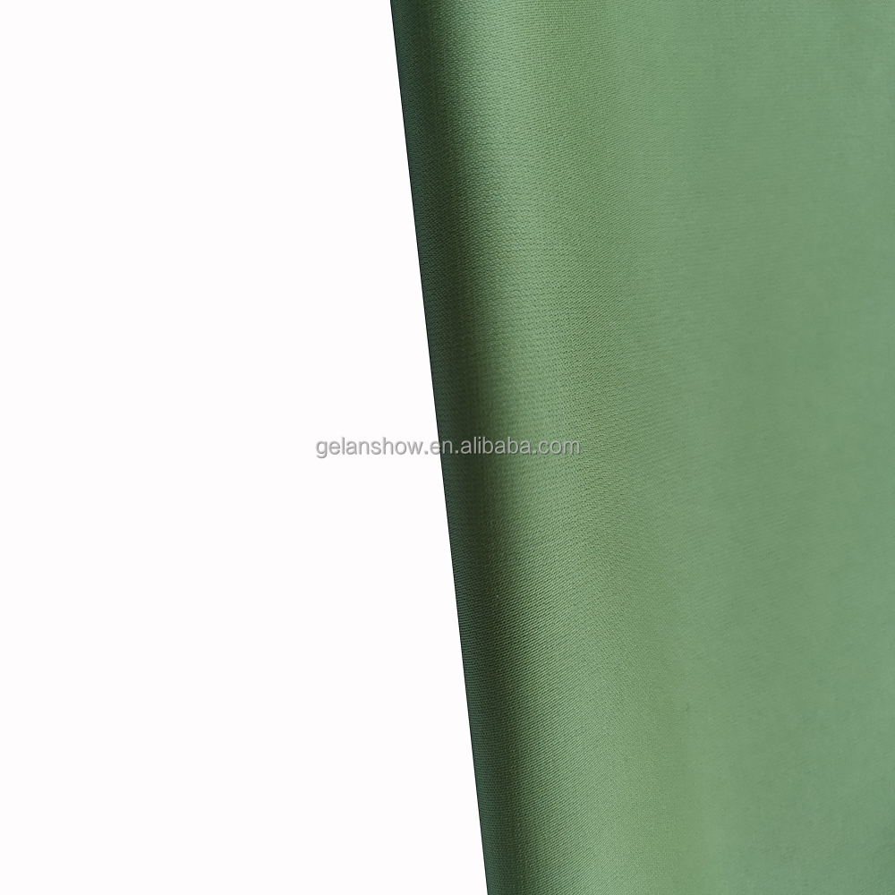 Green Textile Dye Brands