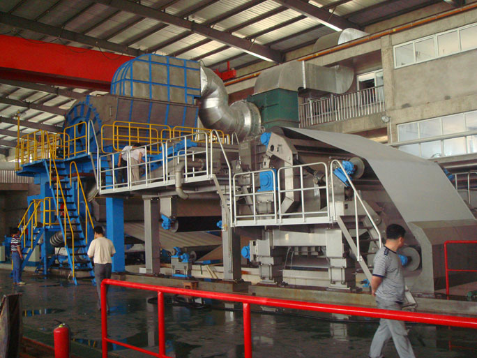 Hubei Recycling Textile Waste