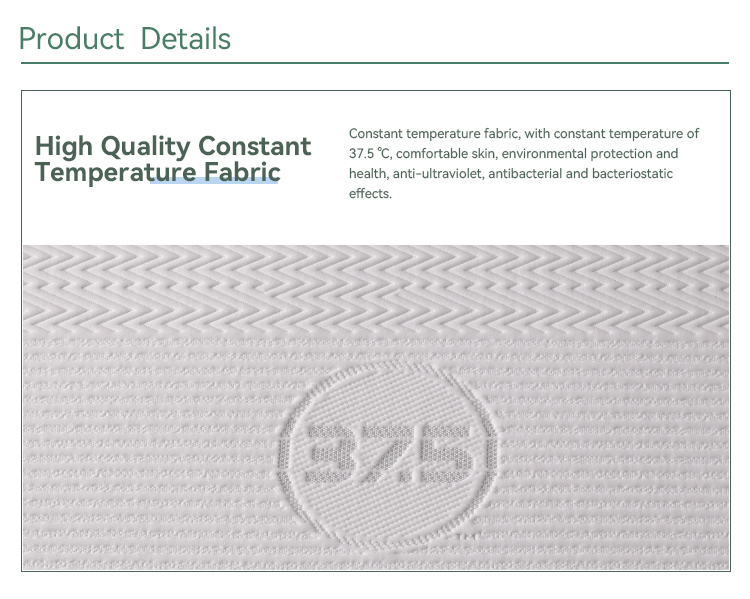 Understanding Foreign Certification Marks on Textile Products