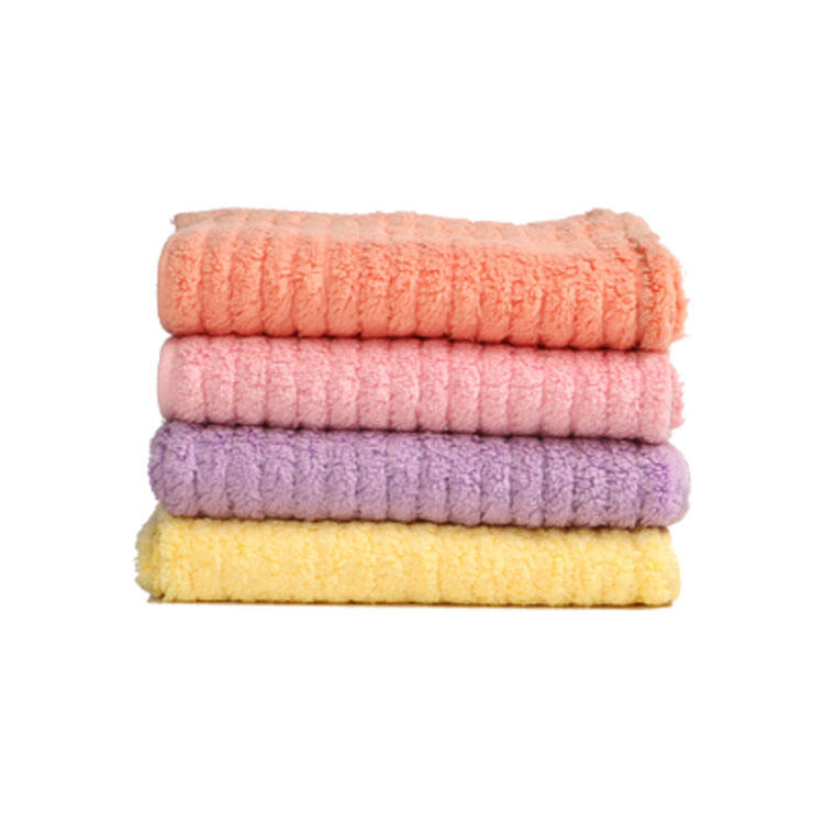 Textile Factory Cleaning Towels Wholesale Prices