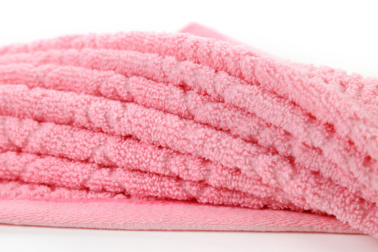 Textile Factory Cleaning Towels Wholesale Prices