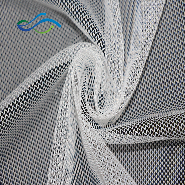 Wholesale Mosquito Nets from Jiangsu Nantong Textile Factory