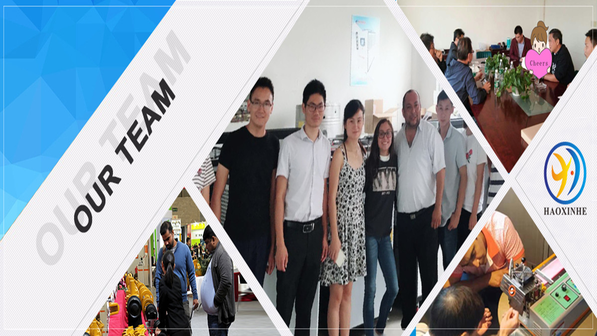 Suzhou Hengfa Textiles Recruitment - Join Our Team Today!