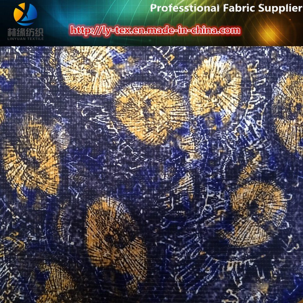 Hebei Textile Printing and Processing