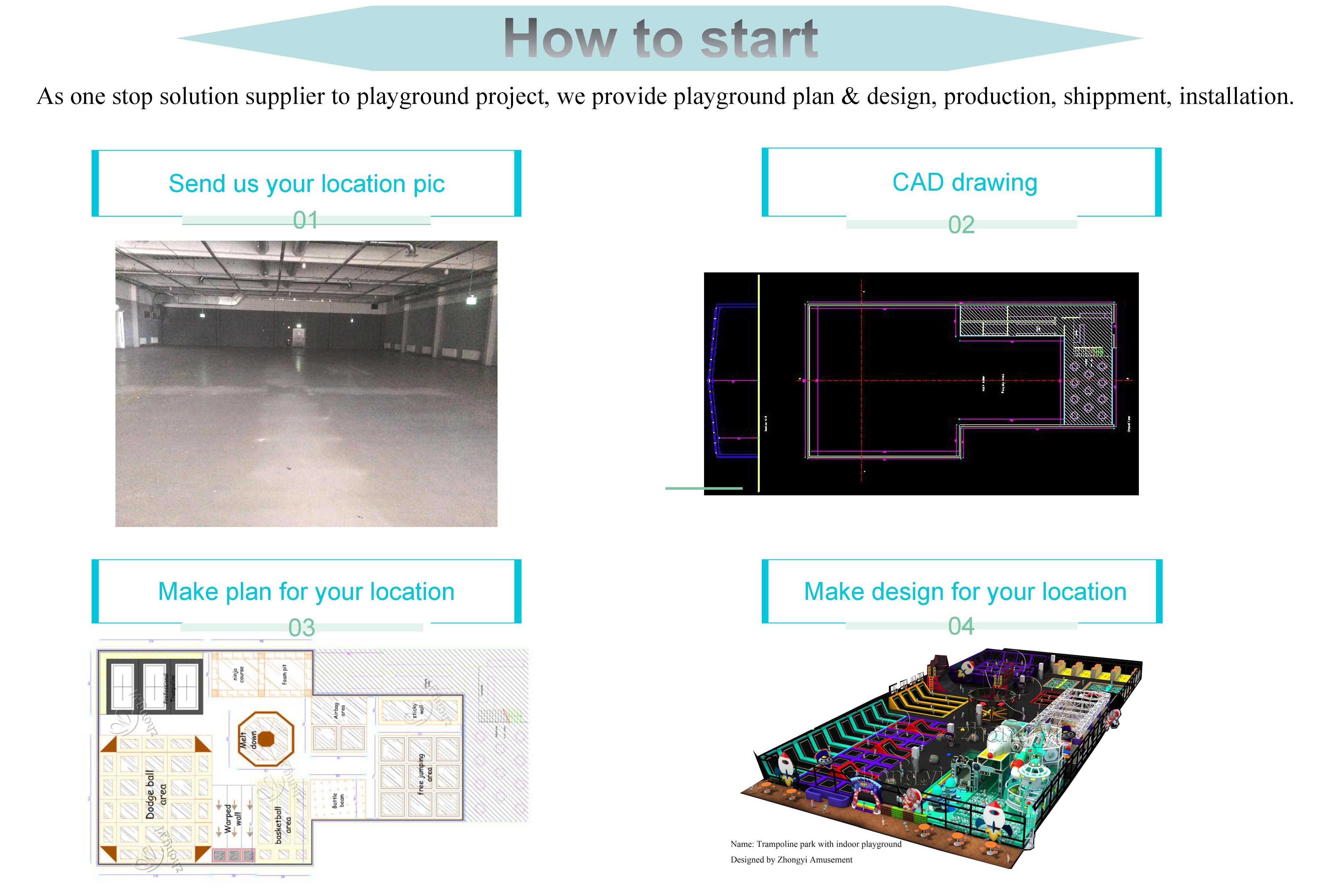 A Comprehensive Analysis of the Textile Store Floor Plan