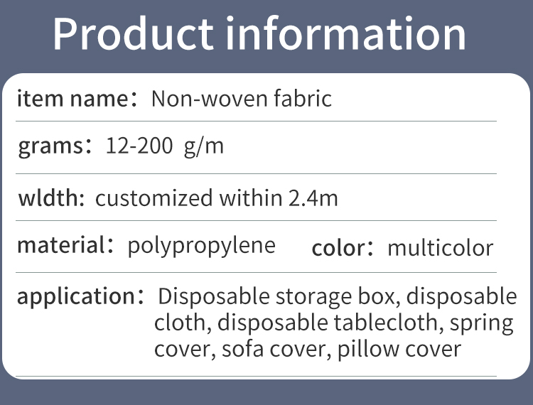 Discover the Warmth and Comfort of Our Microfiber Textiles - A Guide to Our Manufacturers Address