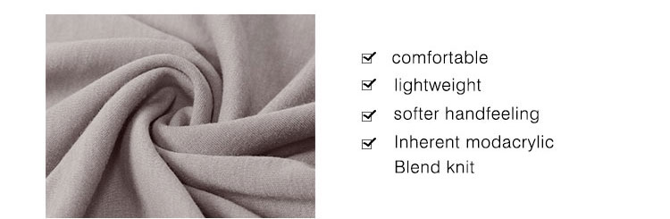 Discover the Warmth and Comfort of Our Microfiber Textiles - A Guide to Our Manufacturers Address