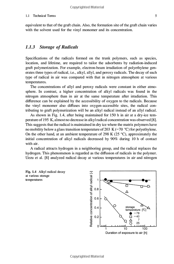 Radiation-Induced Sanitization of Textiles: A Comprehensive Guide