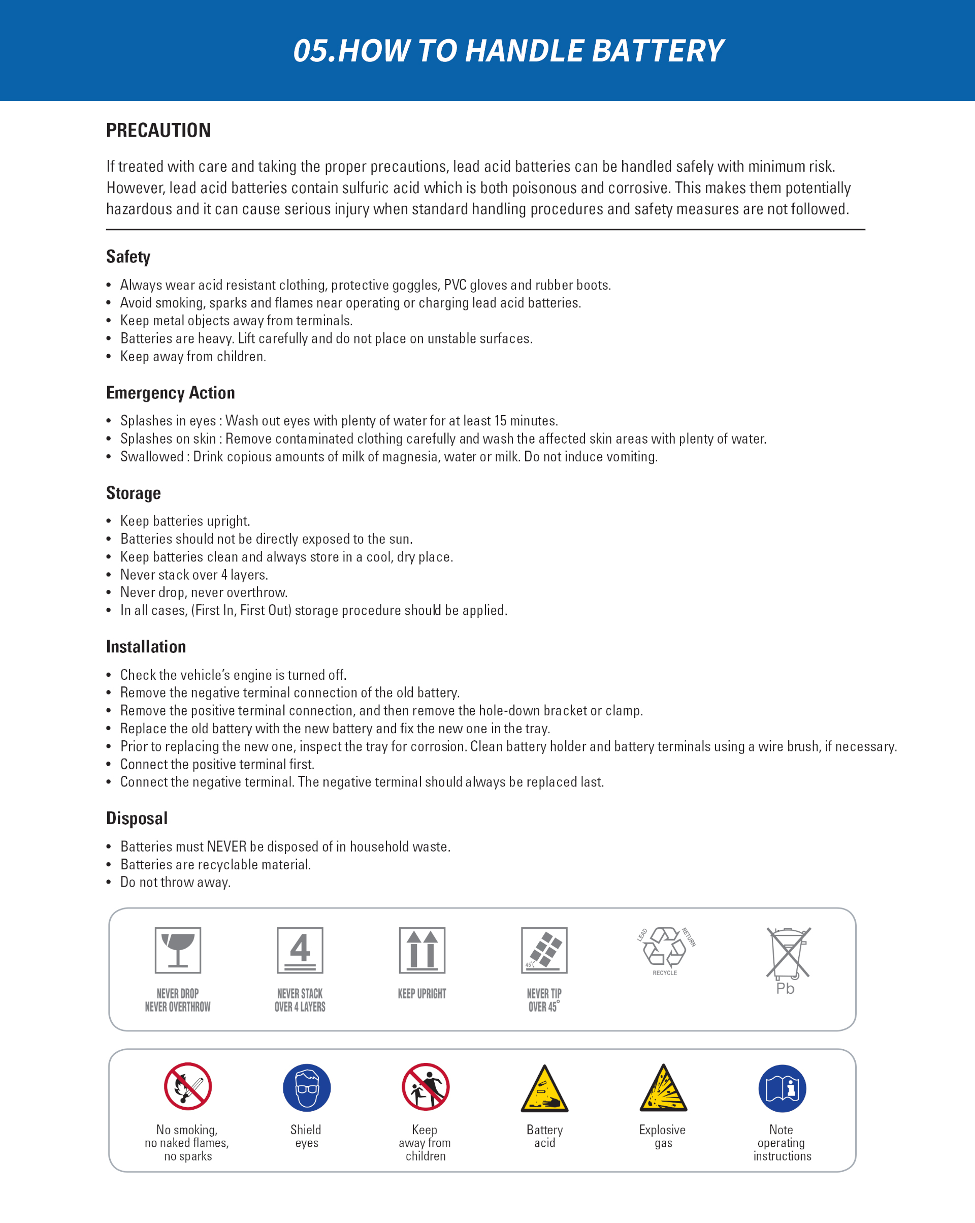 Ensuring Product Safety: American Textile Standards and Requirements