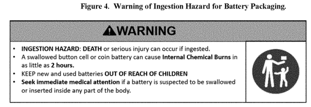 Ensuring Product Safety: American Textile Standards and Requirements