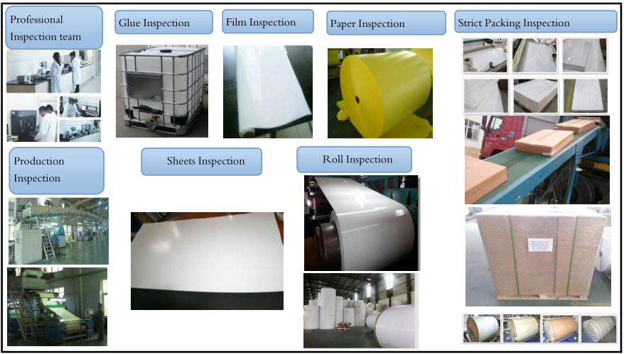 The Application of Silicone Textile Adhesive in Textile Industry