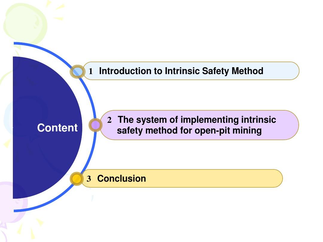 The Importance of Textile Quality Inspection and Its Impact on Consumer Safety