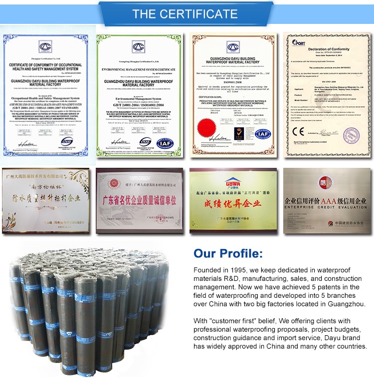 Textile Testing and Certification Services: Ensuring Quality and Safety