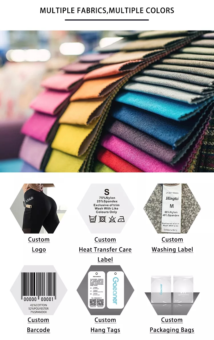 Textile Brands and Prices: A Comprehensive Guide