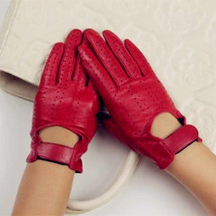 Exploring the Rich Tradition and Promising Future of Jiaxing Red Glove Textiles