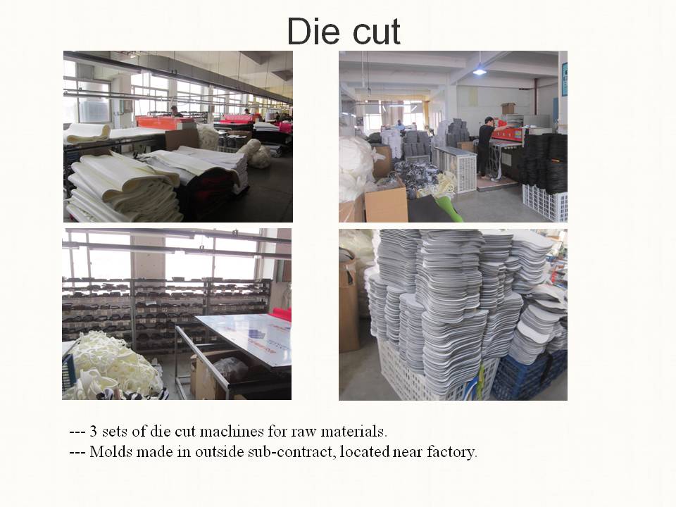 Wenzhou Shunda Textile Factory: A Comprehensive Review