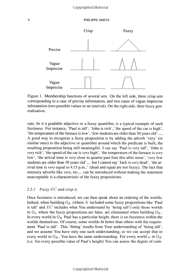 Understanding the Reasons for Modifying Textiles