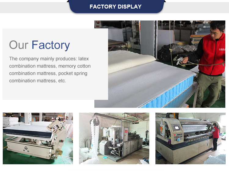 CUSTOM FABRIC INDUSTRY IN Guangyuan- A Comprehensive Guide for Inquiry