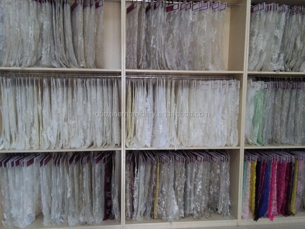 Wholesale Textiles in Zhoukou