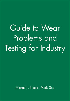 Textile Physical Testing: A Comprehensive Guide